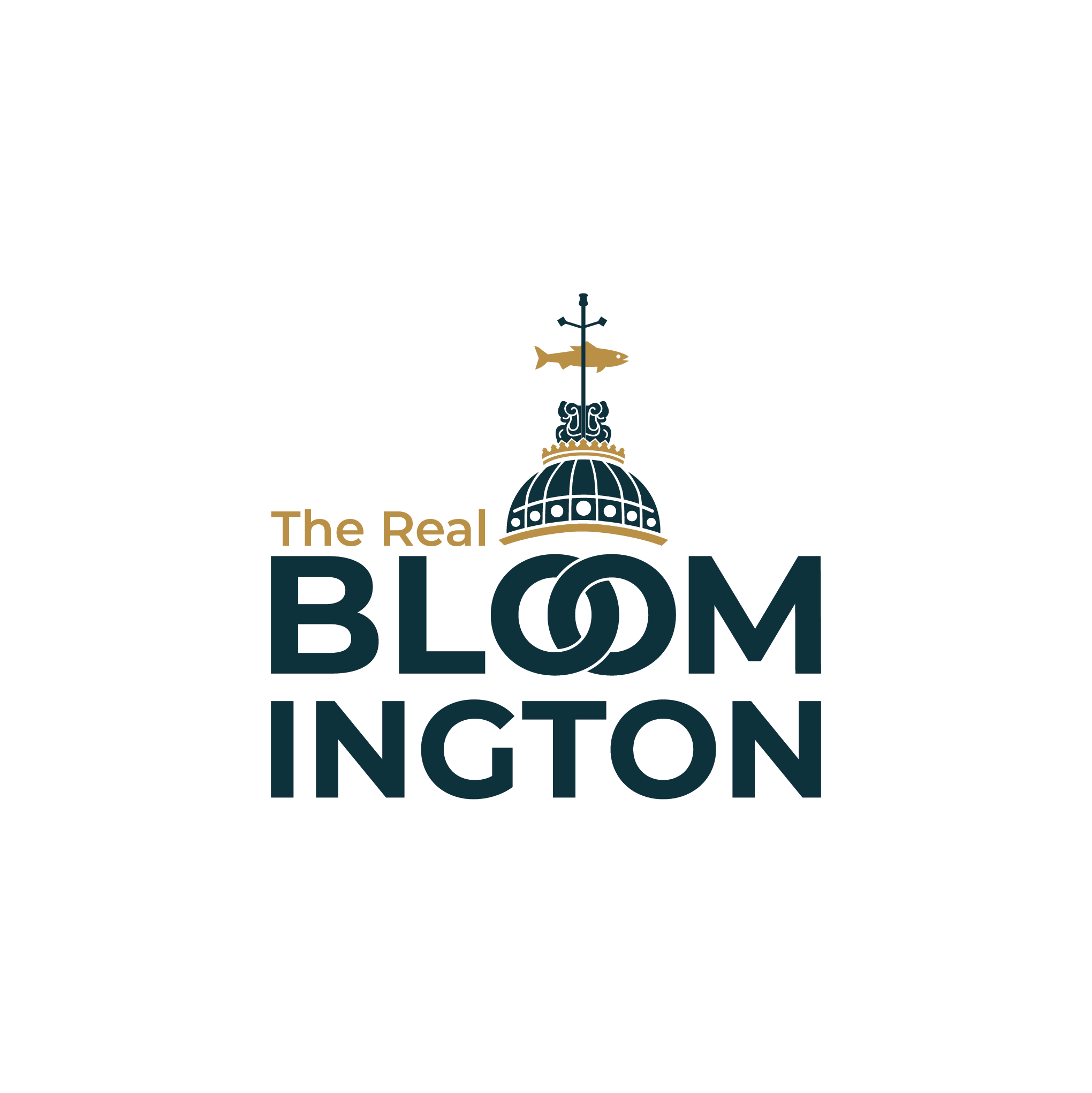 Logo Design by Sandeep G. for this project | Design #37659550