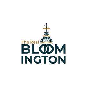 Logo-Design von Sandeep G. für dieses Projekt | Design: #37659550