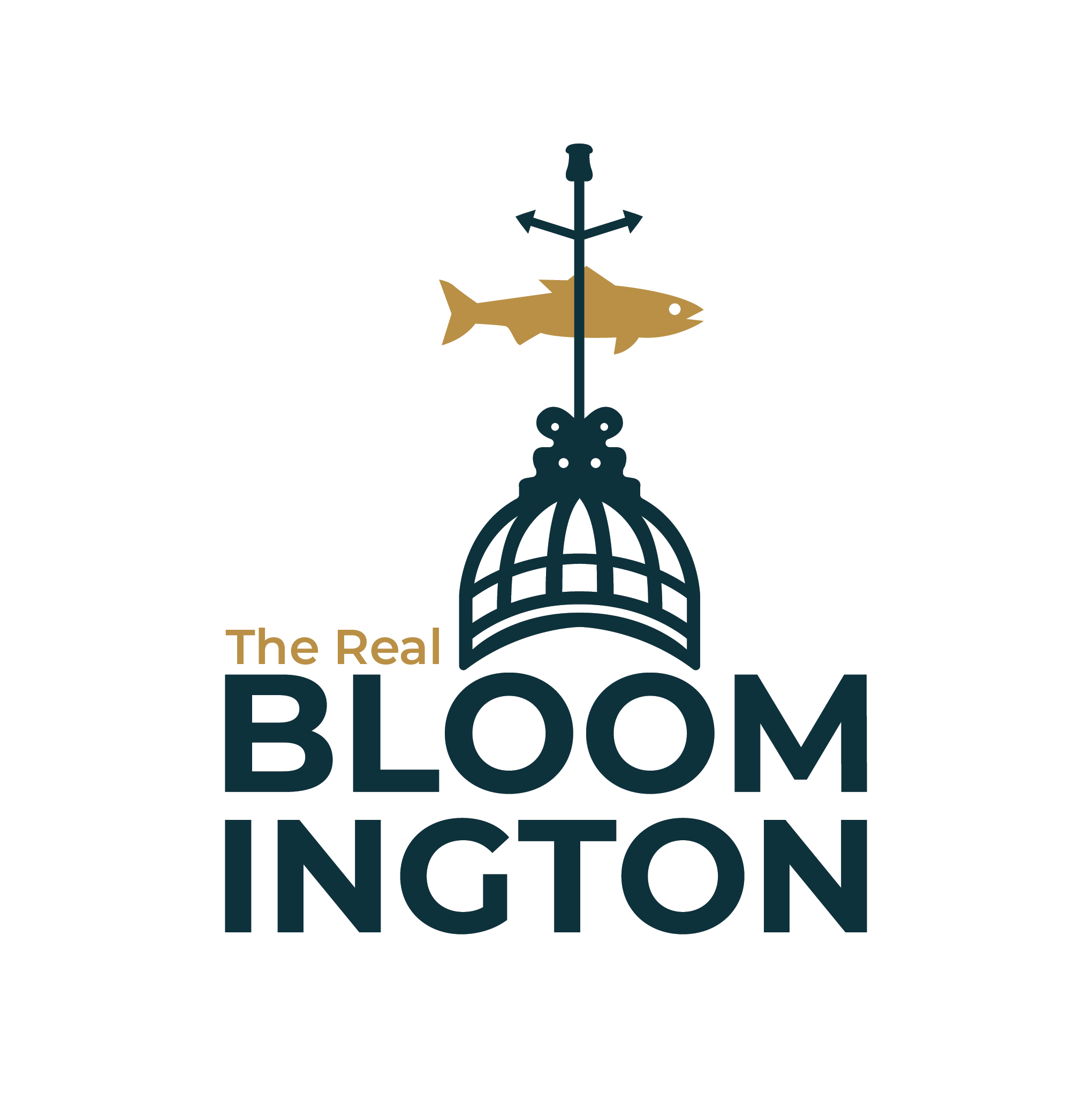 Logo Design by Sandeep G. for this project | Design #37659600