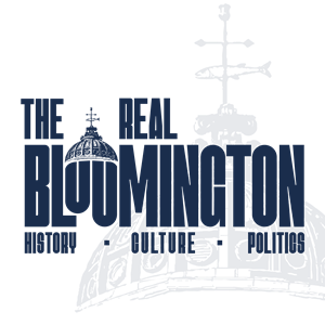 Design de Logo par ed_scenery pour ce projet | Design #37716157