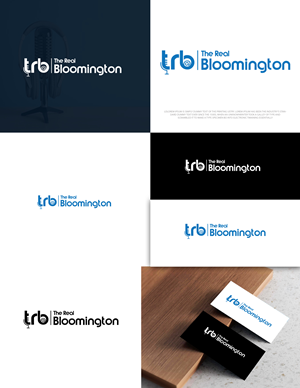 Logo-Design von zebronicgraphic für dieses Projekt | Design: #37653555