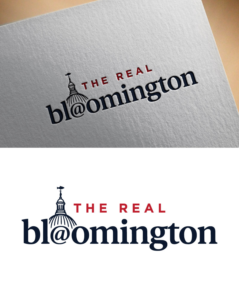 Logo Design by Chanel graphics for this project | Design #37640911