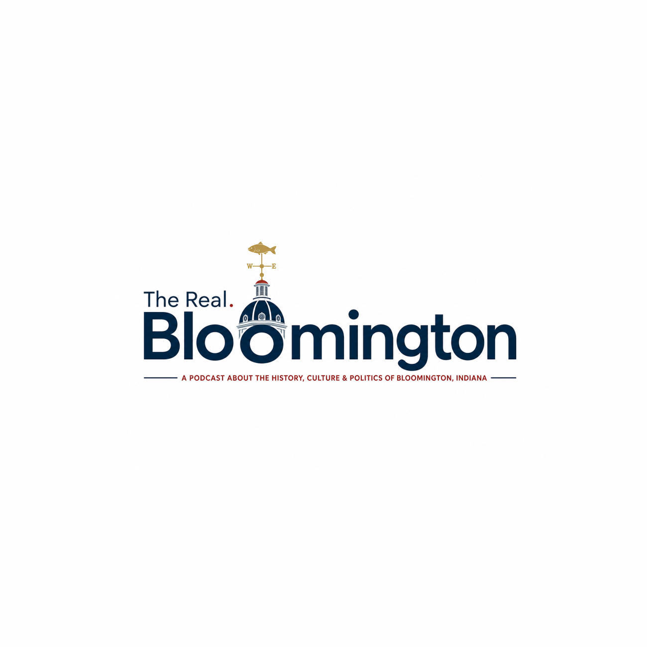Logo Design by ALPHA_CREATION ? for this project | Design #37651463