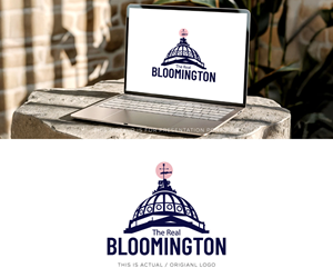 Logo-Design von Ansh Design für dieses Projekt | Design: #37647958