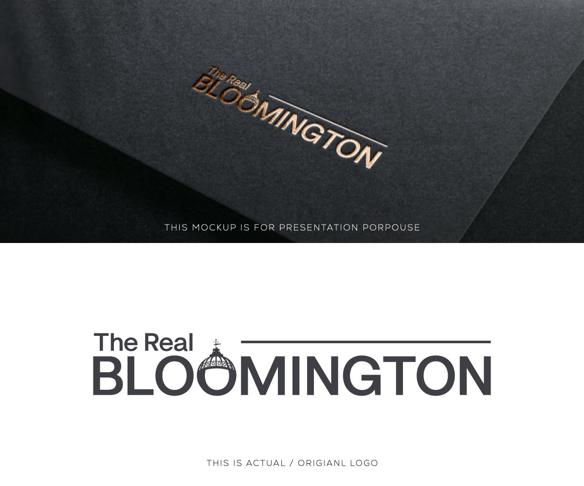 Logo-Design von Ansh Design für dieses Projekt | Design #37647959