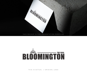 Logo-Design von Ansh Design für dieses Projekt | Design: #37647962