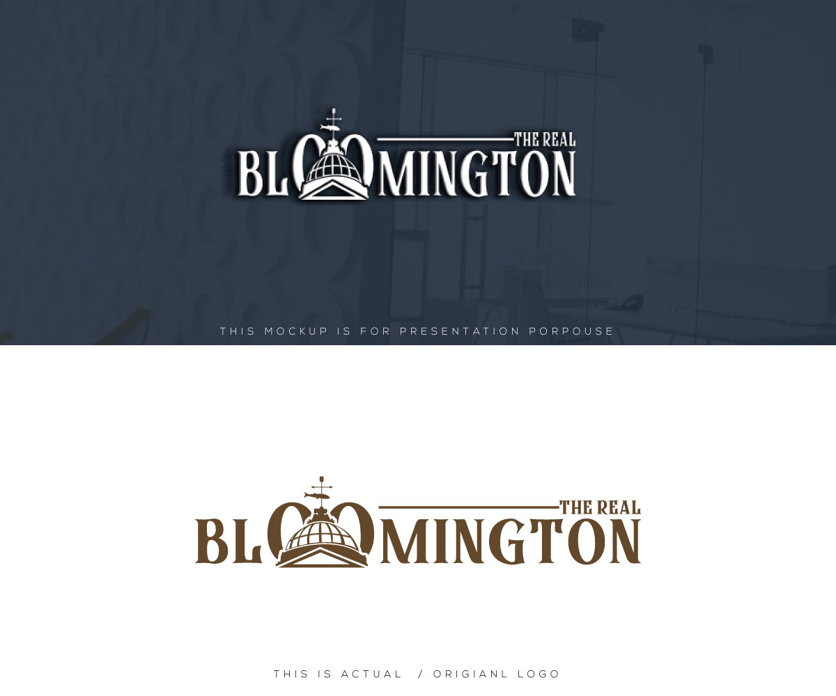 Design de Logo par Ansh Design pour ce projet | Design #37651360