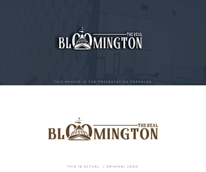 Logo-Design von Ansh Design für dieses Projekt | Design: #37651360