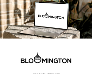 Logo-Design von Ansh Design für dieses Projekt | Design: #37651361