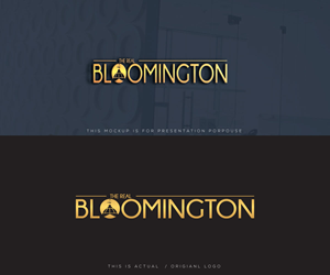 Logo-Design von Ansh Design für dieses Projekt | Design: #37651362