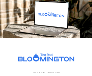Logo-Design von Ansh Design für dieses Projekt | Design: #37651363