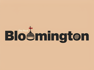 Logo Design by Design92 for this project | Design: #37660391
