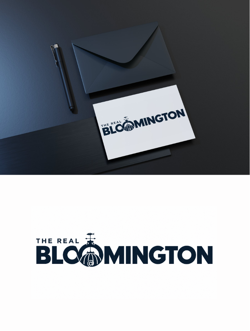 Logo Design by Design92 for this project | Design #37662318