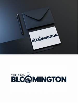Logo Design by Design92 for this project | Design: #37662318