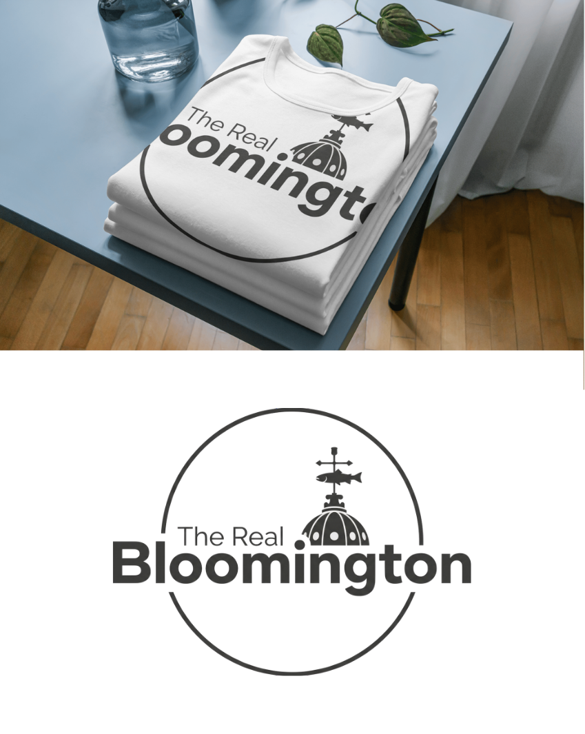 Logo Design by Design92 for this project | Design #37662319