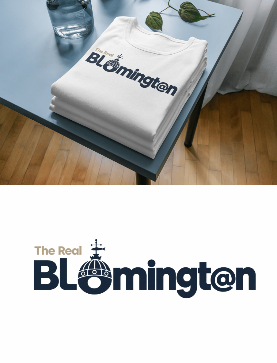 Logo Design by Design92 for this project | Design #37662321