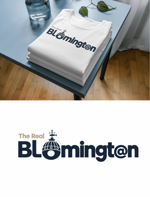 Logo Design by Design92 for this project | Design: #37662321