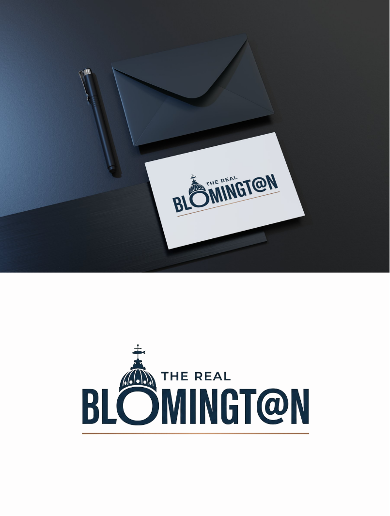 Design de Logo par Design92 pour ce projet | Design #37662448
