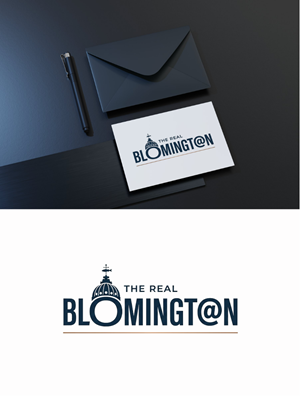 Logo-Design von Design92 für dieses Projekt | Design: #37662448