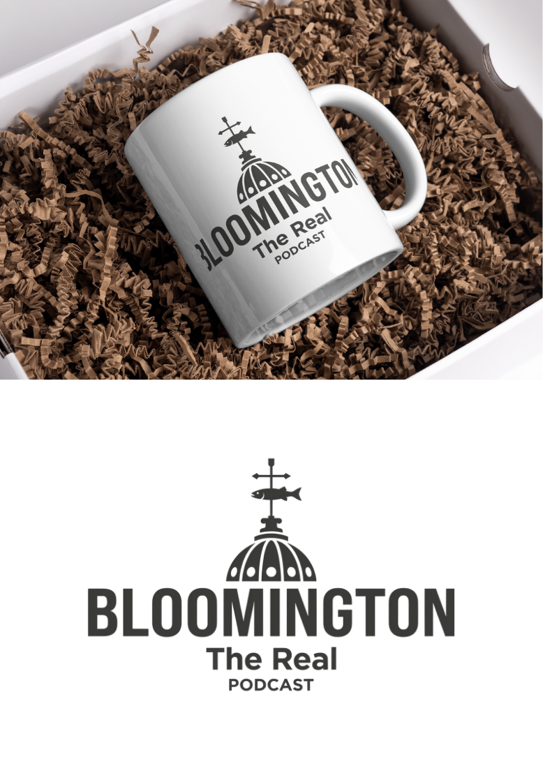 Design de Logo par Design92 pour ce projet | Design #37662449