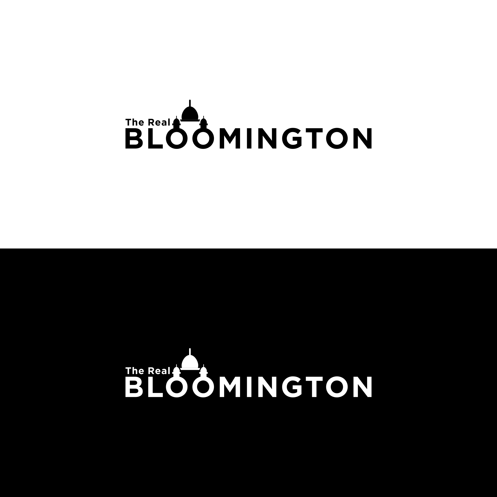 Logo-Design von gatripula für dieses Projekt | Design #37641020