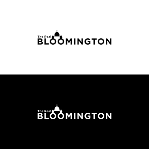 Logo-Design von gatripula für dieses Projekt | Design: #37641020