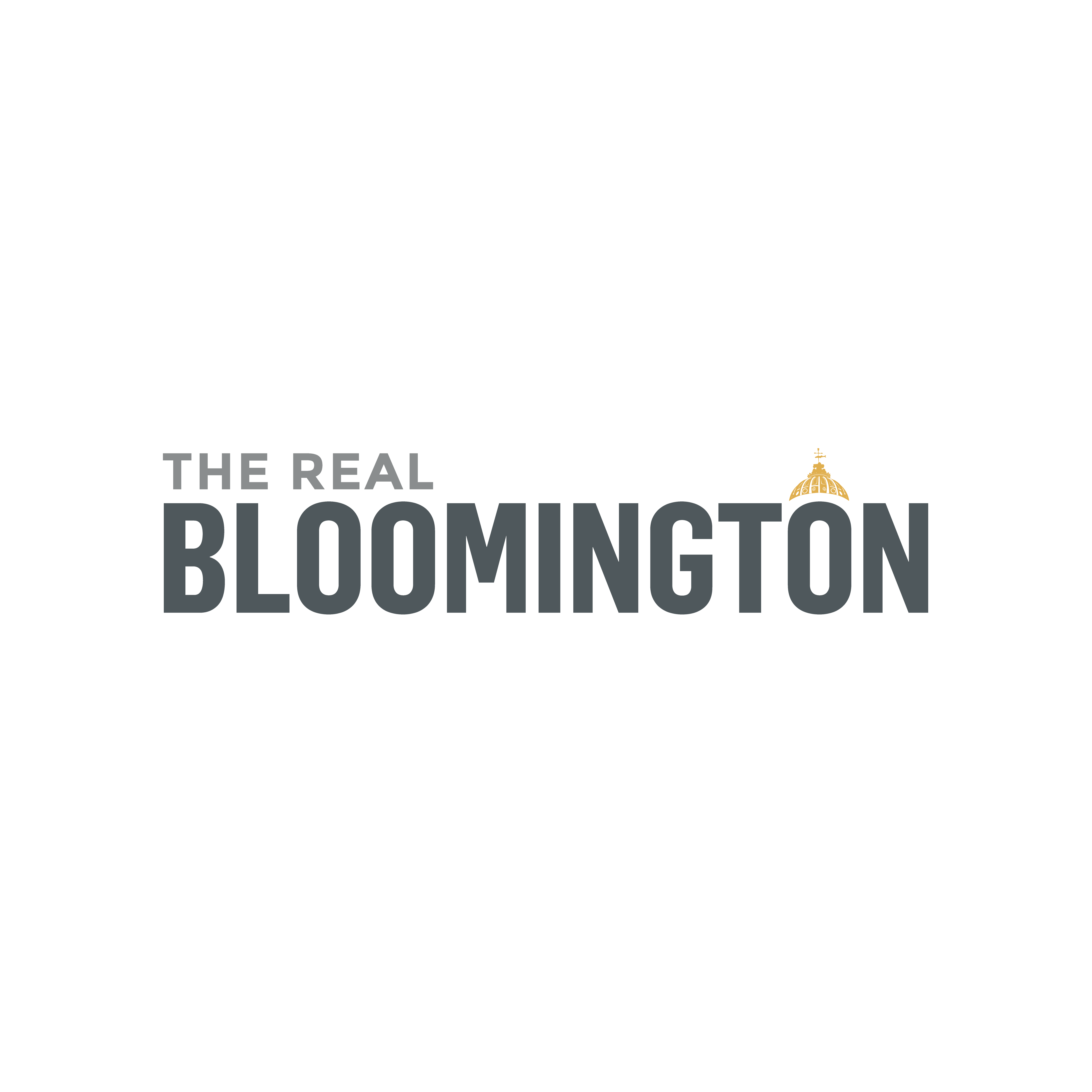 Logo Design by Freelancertinax for this project | Design #37652694