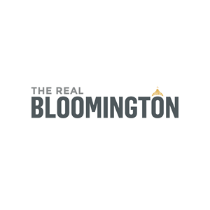 Logo Design by Freelancertinax for this project | Design: #37652694