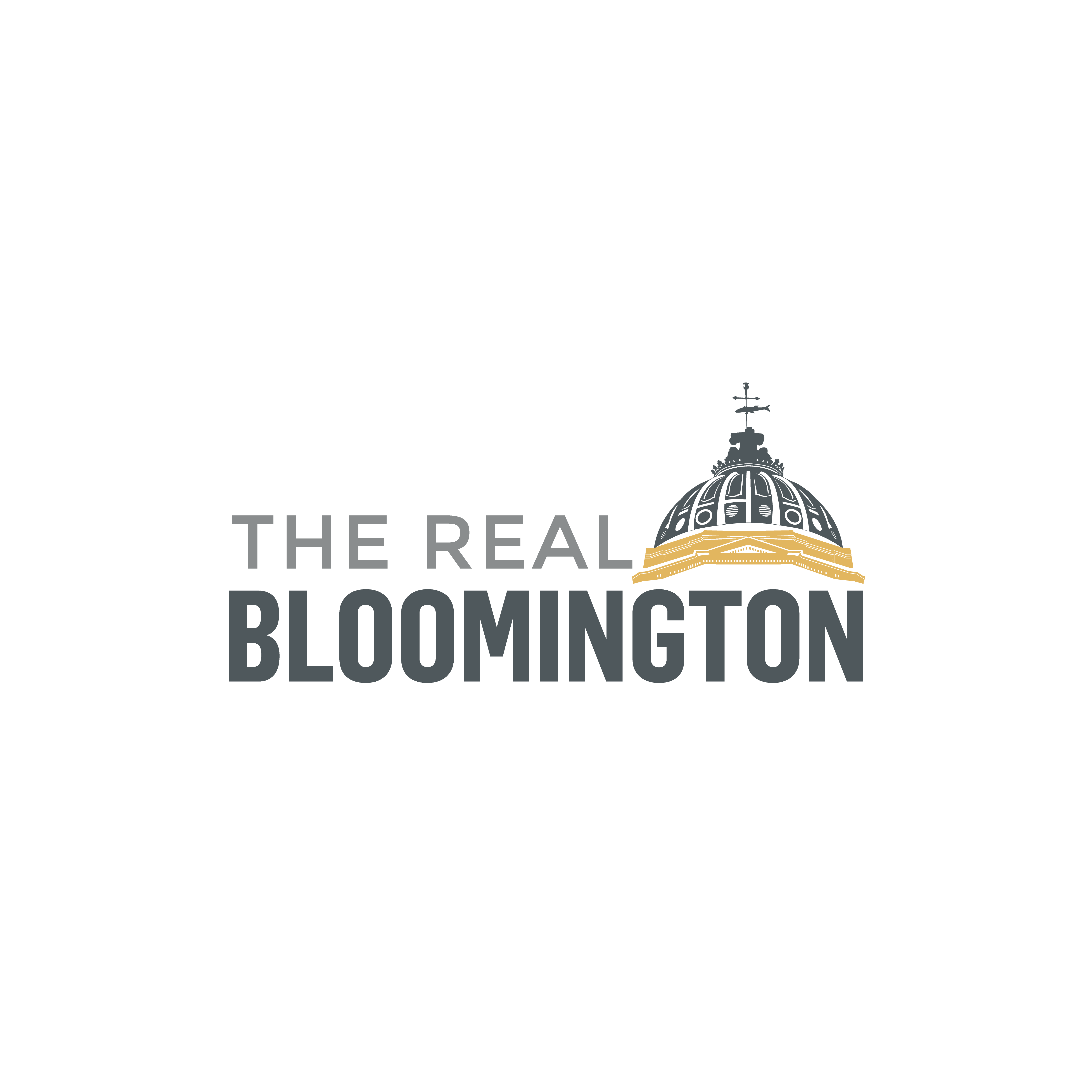 Logo Design by Freelancertinax for this project | Design #37652706