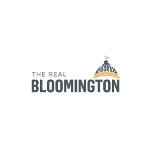 Logo Design by Freelancertinax for this project | Design: #37652707