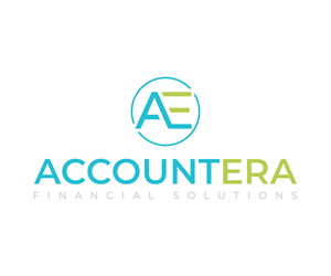 Diseño de Logo por Adi Graphics para este proyecto | Diseño: #37641855