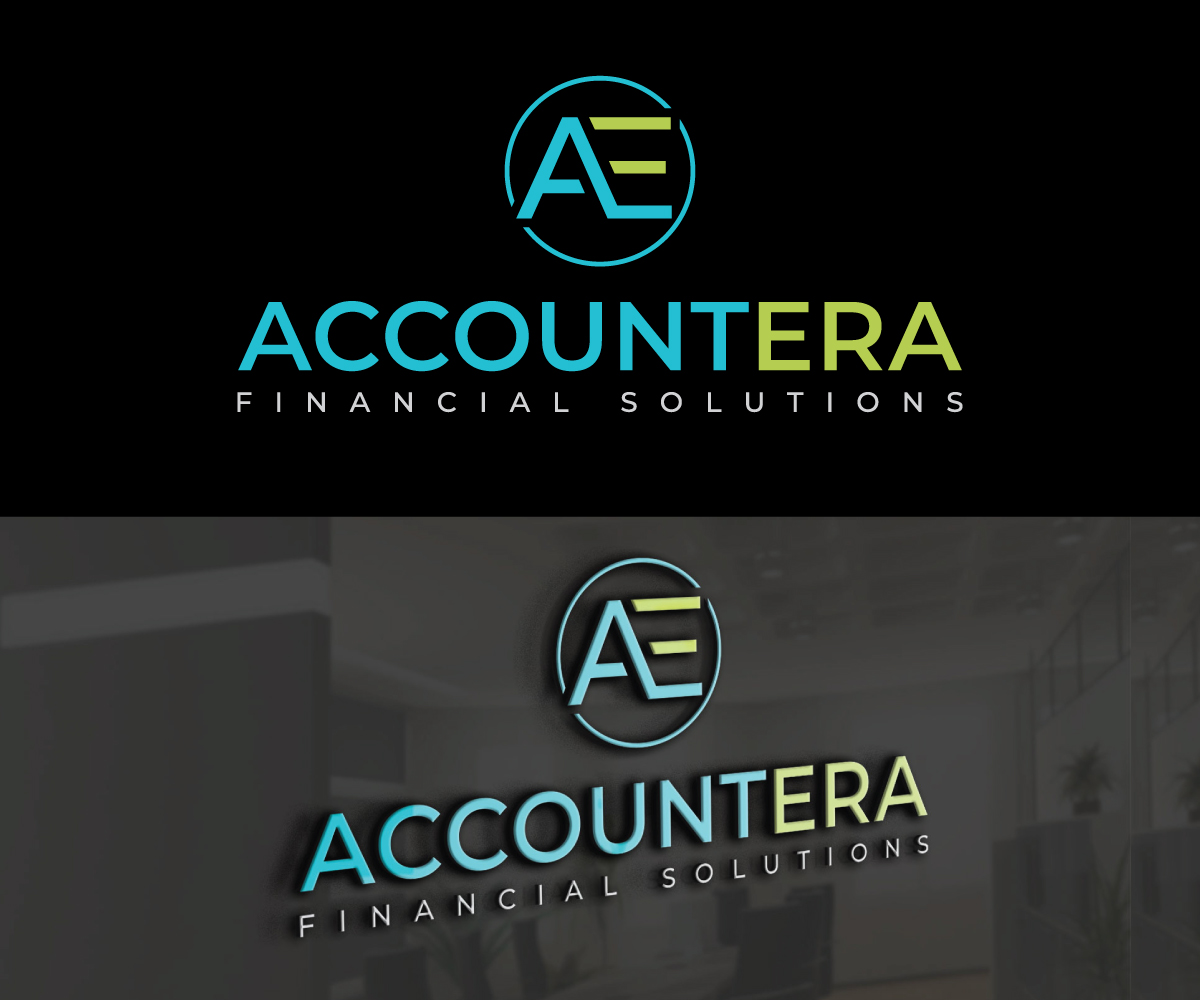Diseño de Logo por Adi Graphics para este proyecto | Diseño #37641856