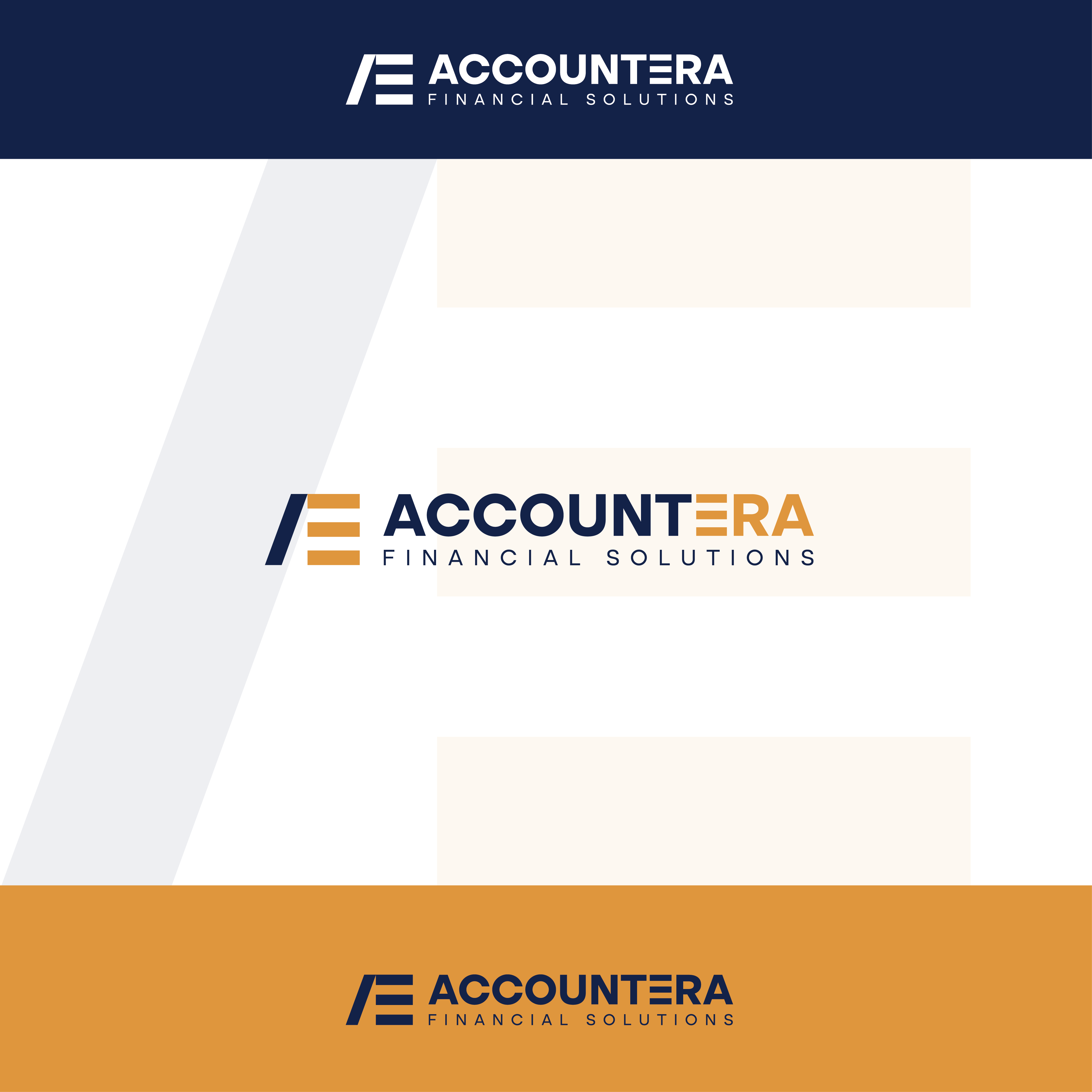 Diseño de Logo por qsoenda para este proyecto | Diseño #37645202