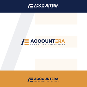 Diseño de Logo por qsoenda para este proyecto | Diseño: #37645202