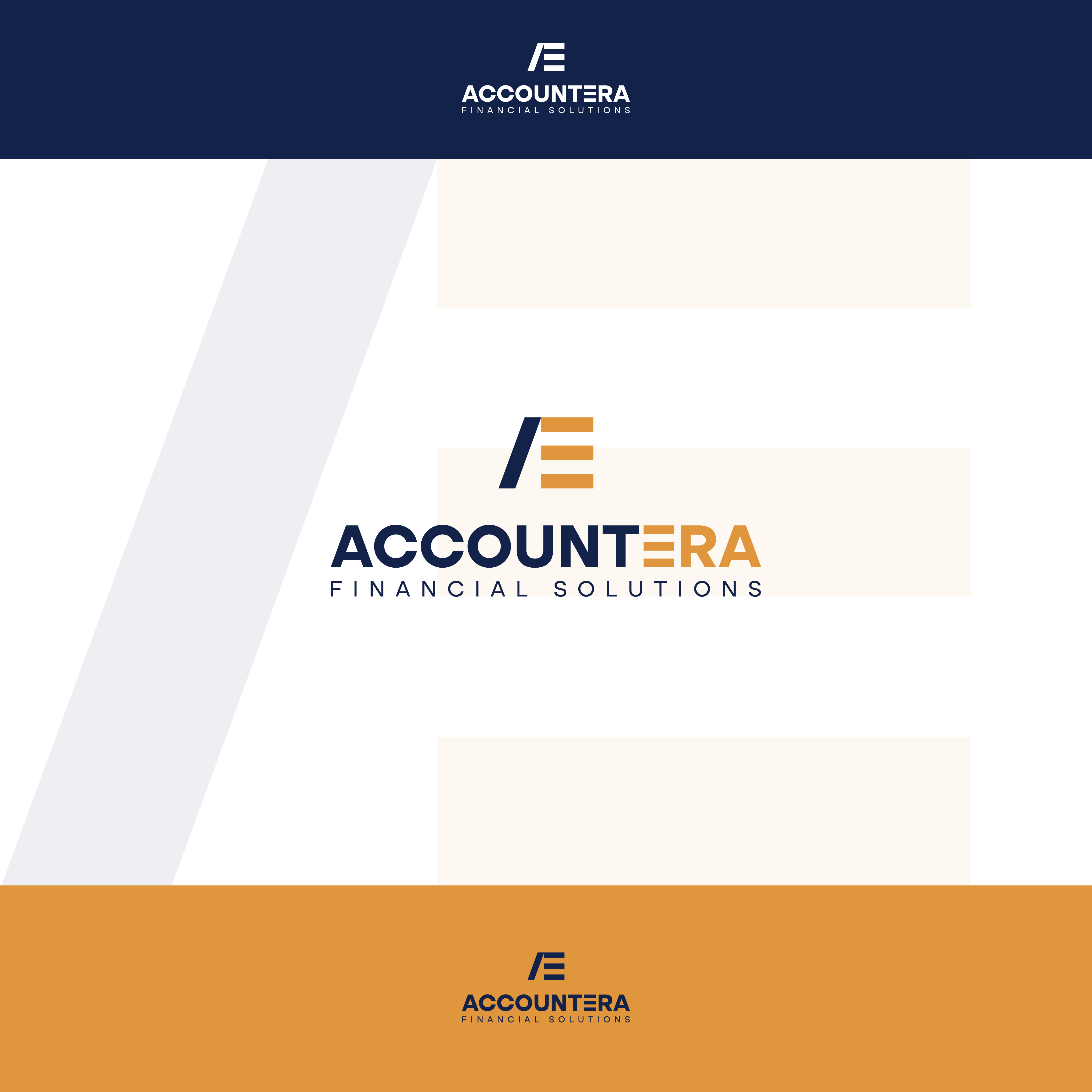 Diseño de Logo por qsoenda para este proyecto | Diseño #37645240