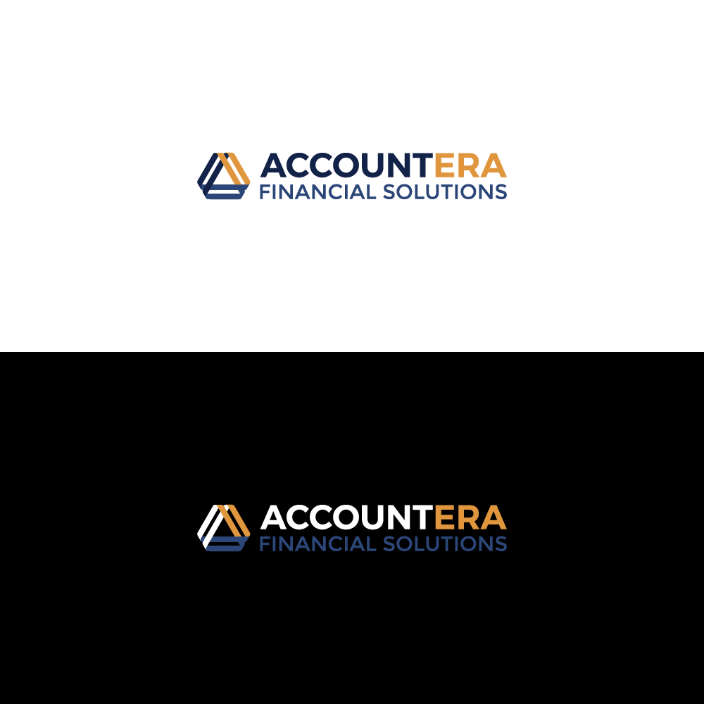 Diseño de Logo por CaptainZZ para este proyecto | Diseño #37644139