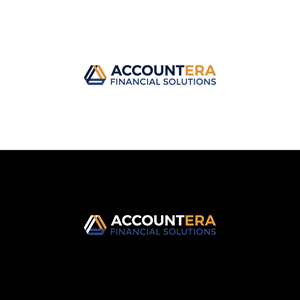 Design de Logo par CaptainZZ pour ce projet | Design : #37644139