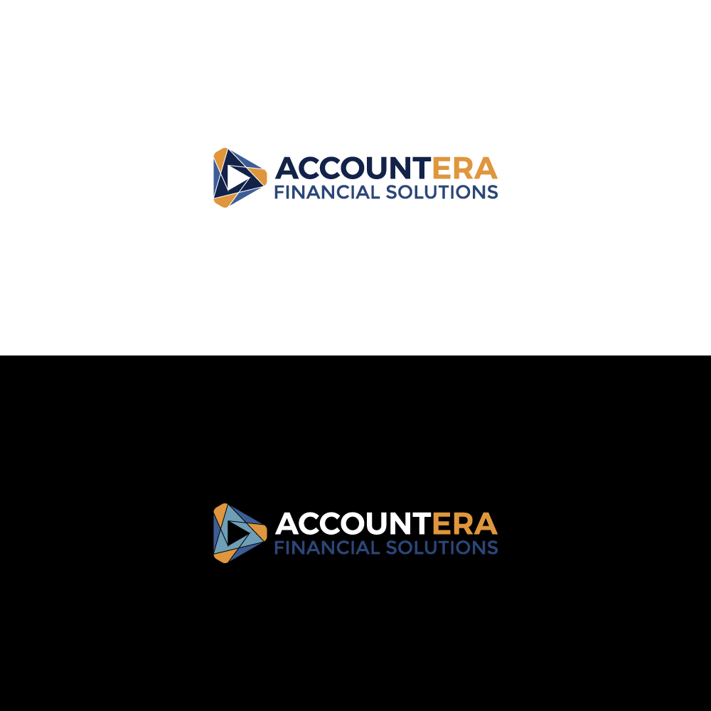 Diseño de Logo por CaptainZZ para este proyecto | Diseño #37644158