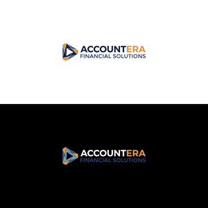 Design de Logo par CaptainZZ pour ce projet | Design : #37644158