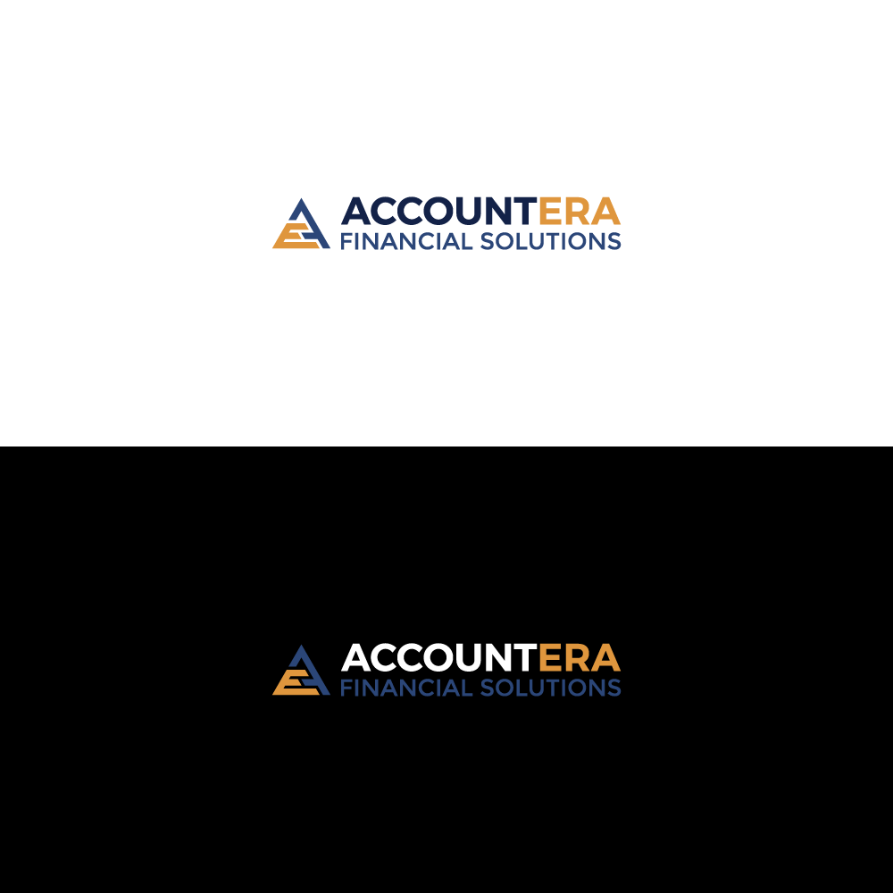 Logo Design by CaptainZZ for this project | Design #37644168
