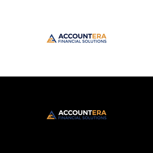 Design de Logo par CaptainZZ pour ce projet | Design : #37644168