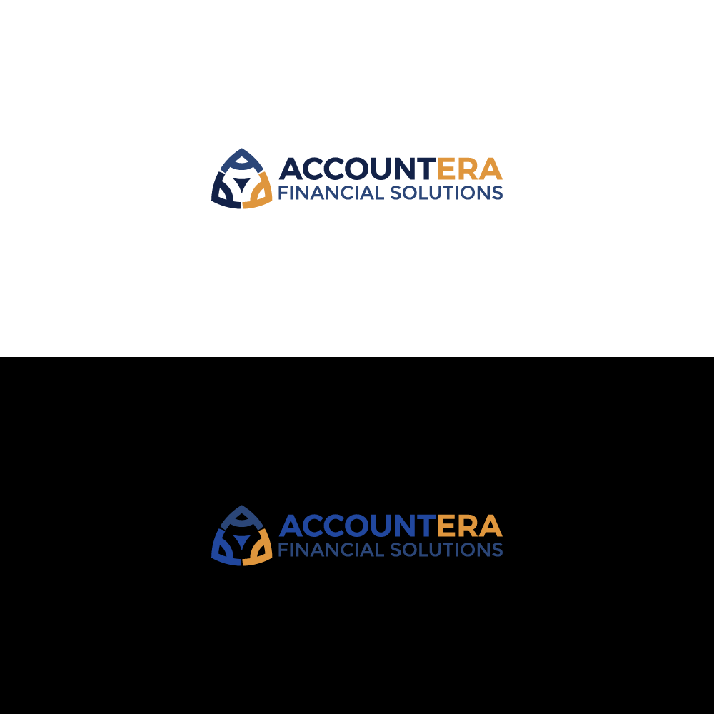Diseño de Logo por CaptainZZ para este proyecto | Diseño #37644212