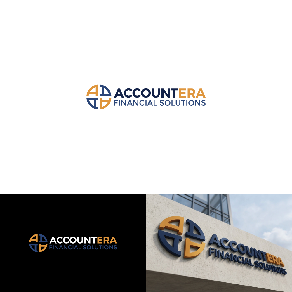 Logo Design by CaptainZZ for this project | Design #37644238