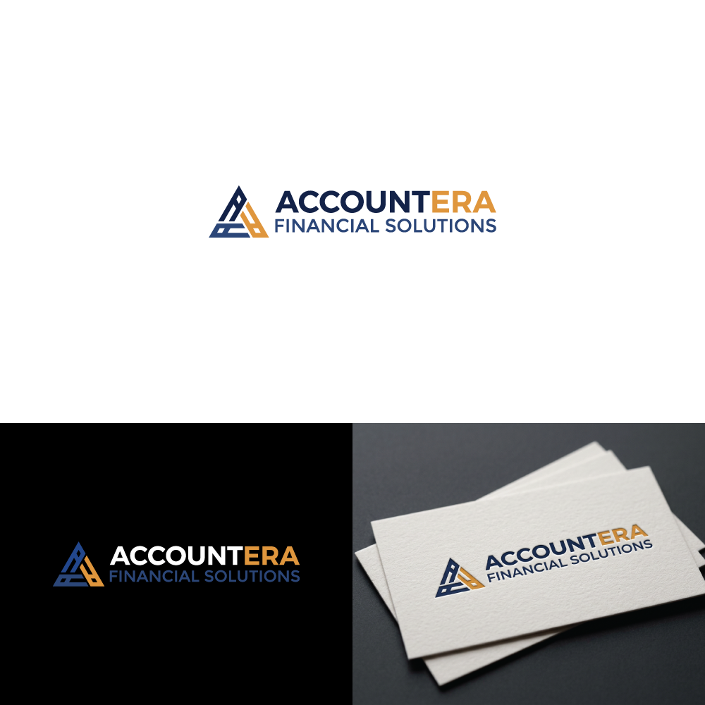 Diseño de Logo por CaptainZZ para este proyecto | Diseño #37644256