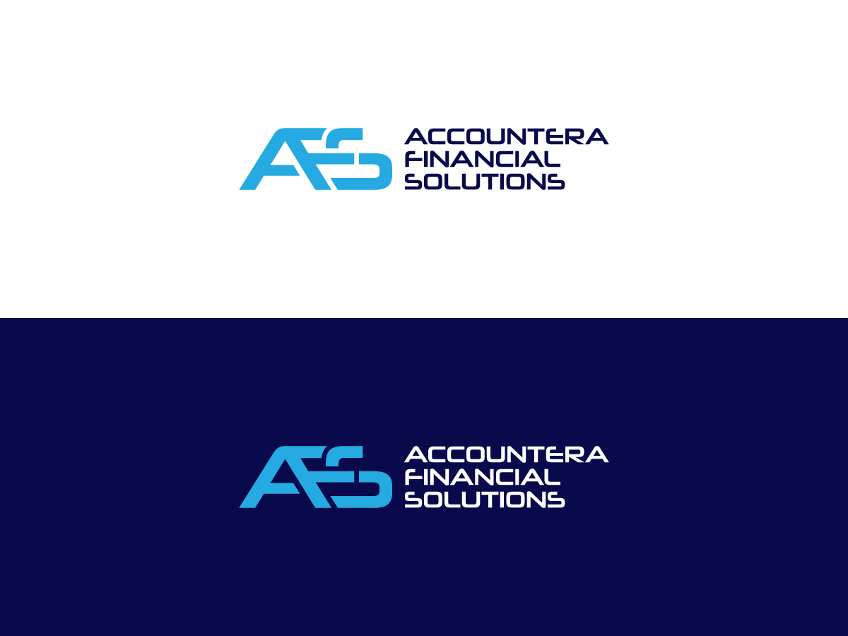 Logo Design by Gexheen for this project | Design #37641176
