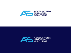 Diseño de Logo por Gexheen para este proyecto | Diseño: #37641176