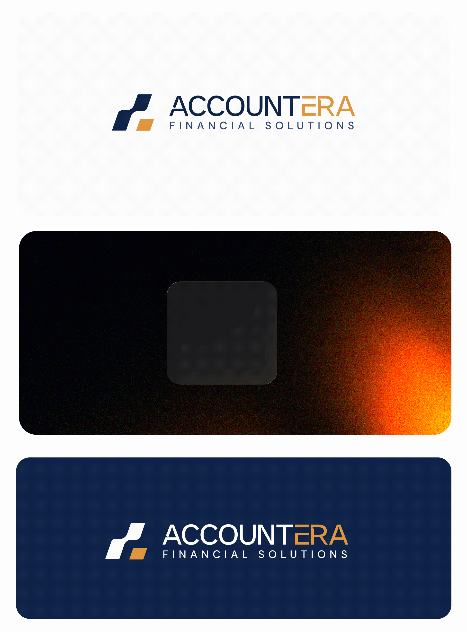 Design de Logo par Falcon Kreative pour ce projet | Design #37641147
