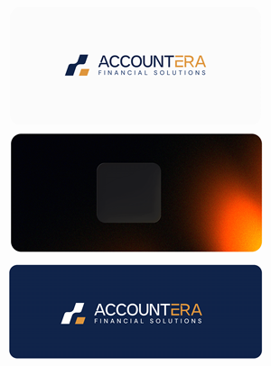 Logo Design by Falcon Kreative for this project | Design #37641147