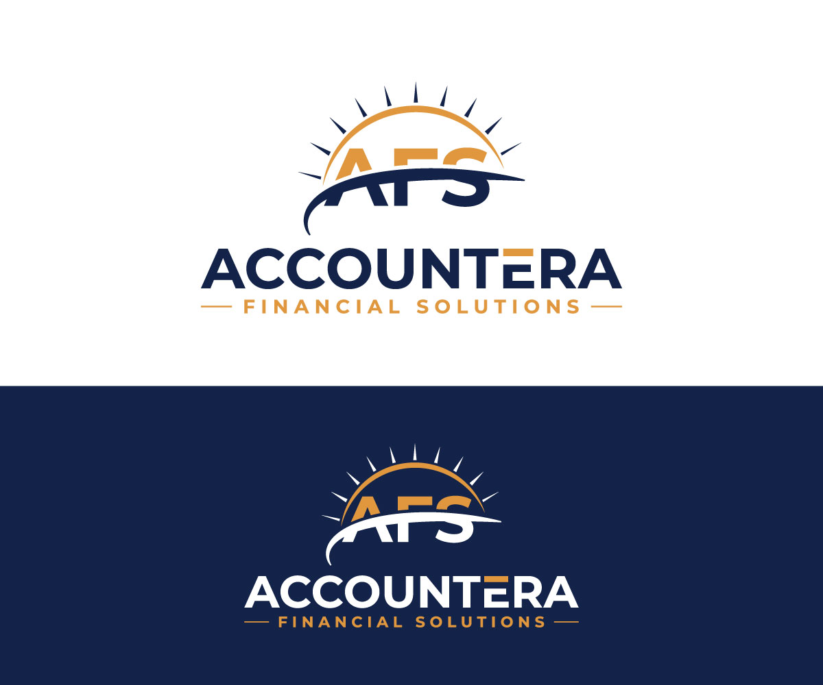 Logo Design by RS_Design for this project | Design #37640730