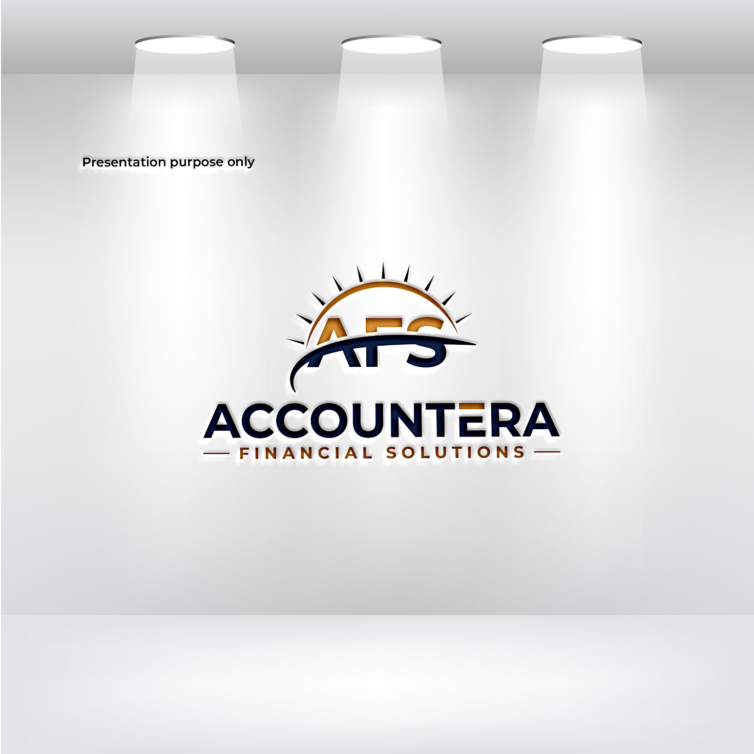 Logo Design by RS_Design for this project | Design #37640732